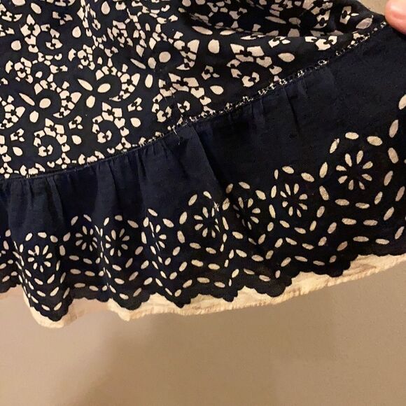 Marc by Marc Jacobs Dress - Picture 2 of 8